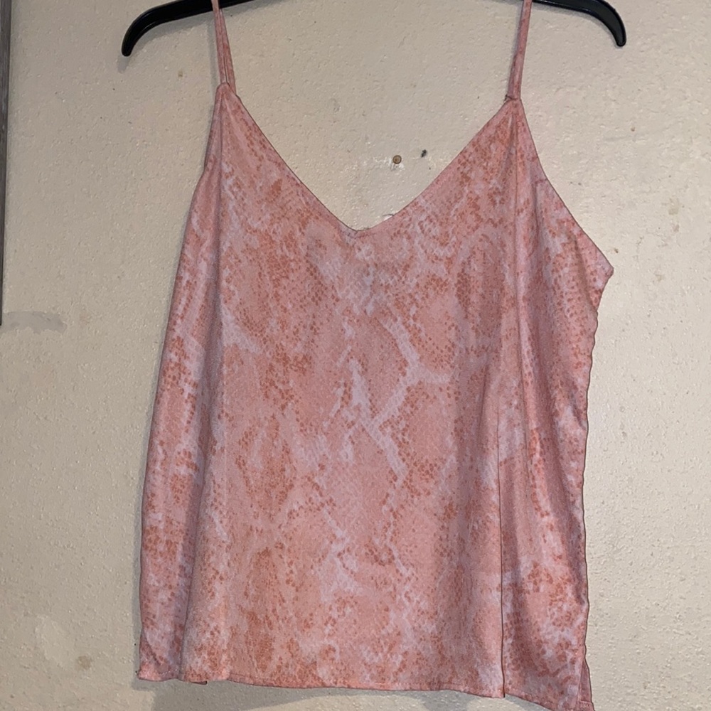 Cute blouse 👚